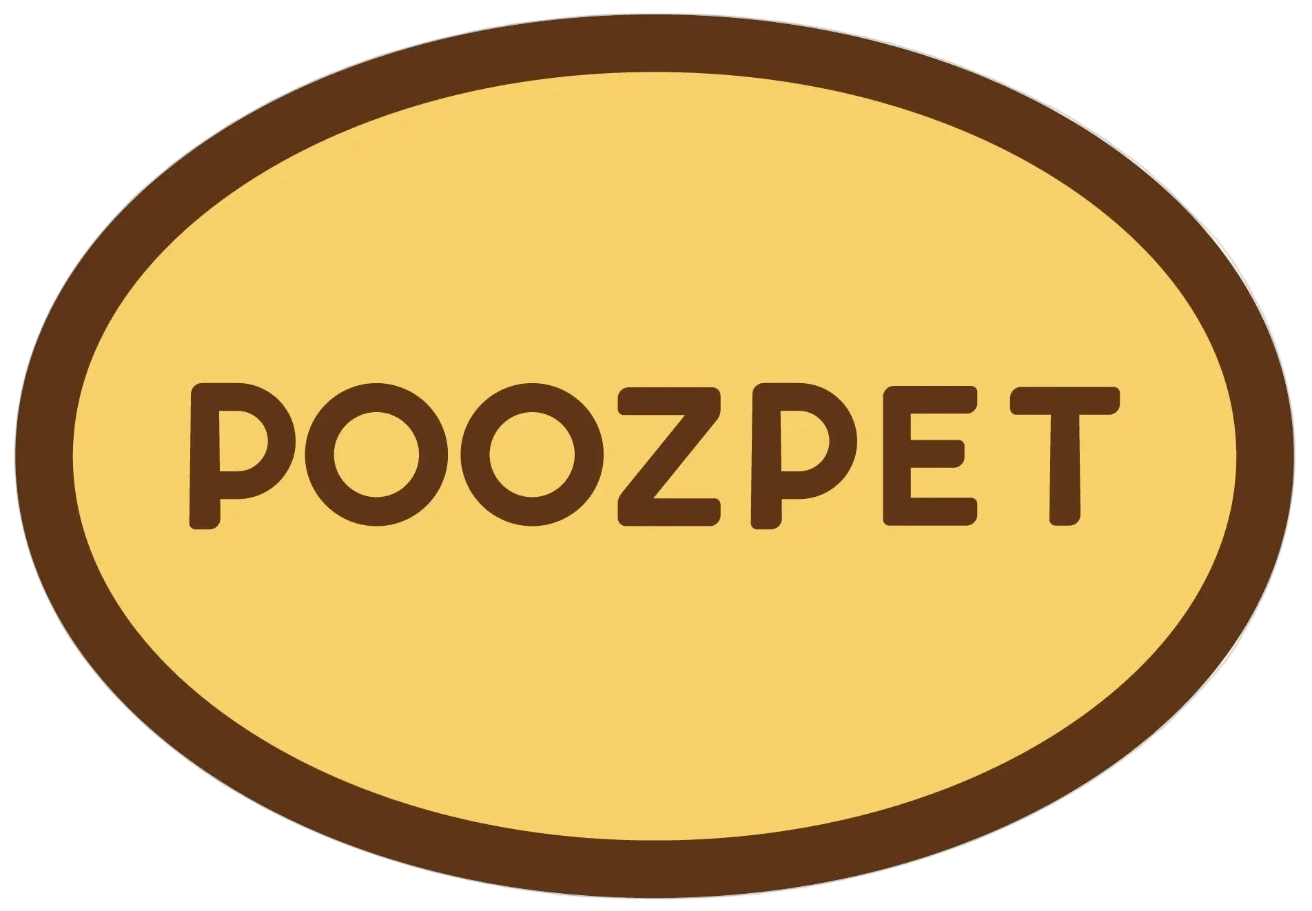 POOZPET